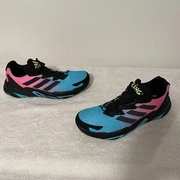 adidas gazelle silver green womens Adidas Unisex Adizero Prime X EVO Cloud White / Core Black / Lucid  RedRunning Shoes